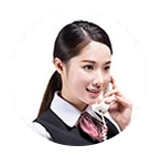 联系助农丰